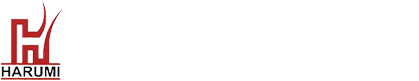 春海興業株式会社